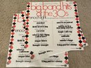 Enoch Light Big Band Hits Of The 30's & 40's Project 3 PR 5056 - Factory SEALED