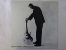 Kenny Burrell  Prestige SMJ-6628(M) Japan  VINYL LP
