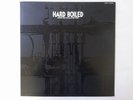 Arakawa Band Feat. Hitoshi Okano Hard Boiled Better Days YF-7009-ND  VINYL LP