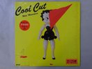 Miki Matsubara Cool Cut See･Saw C28A0335 Japan promo,Shrink VINYL LP