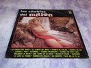 PACHO GALAN V.A ESTAMBUL MONSTER CUMBIA DRUMS OBSCURE VERSION KILLER COMPILATION