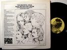 GRATEFUL DEAD - MAKE BELIEVE BALLROOM - LIVE 2 LP SET