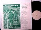 GRATEFUL DEAD - MOUNTAINS OF THE MOON - BIG BANG RECORDS - STEREO LP