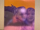 The Smashing Pumpkins Siamese Dream Vinyl LP SLIGHT DAMAGE Remaster Very Good
