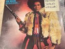 Sealed CLEOPATRA JONES SOUNDTRACK JOE SIMON MILLIE JACKSON JJ Johnson Vinyl Lp