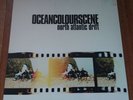 Ocean Colour Scene - North Atlantic Drift (Rare vinyl issue) NM