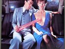Scorpions - LOVEDRIVE - Mercury SRM-1-2795, LP