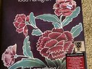 TODD RUNDGREN - Something/Anything RSD 2022 Black Friday 4x LP Vinyl Box Set NEW