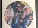 Led Zeppelin Stairway to Heaven Hey Hey What Can I Do 45 Picture Disc CD LP tape