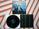 Roxy Music Avalon Vinyl UK 1982 EG 1st Press A1/B1 LP Bryan Ferry No Barcode Cov