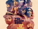 Sail On Sailor 1972 - 5LP + 7