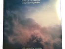 Greta Van Fleet Strange Horizons Live From Los Agreed Vinyl - Like New