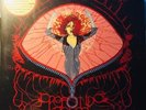 PROFONDO ROSSO (Deep Red) Triple Vinyll LP Soundtrack, by Goblin