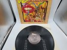 STEELY DAN '72 Can't Buy A Thrill ABC RECORD First Pre VG Gatefold ABCX-758