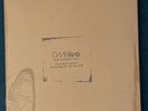 Dave Matthews Band Sealed VINYL DMBlive Philadelphia Philly Live Trax 11/30/98