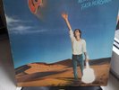 Richard Schneider Jr. – Fata Morgana, Harvest – 1C 064-46 009, Vinyl, LP, Rock