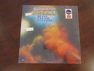 Sealed GLORIA GAYNOR never can say goodbye MGM 12 LP Record Album Vinyl M3G 4982