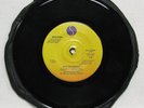 MADONNA- PROCESS TEST PRESSING 