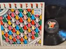 Blackfoot - No Reservations - Vinyl LP Record Album Antilles AN 7076 - Excellent