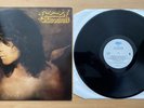 Ozzy Osbourne - No More Tears LP 1991 Vinyl Rare 1st Metal VG+ Black Sabbath