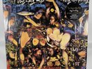 The Tragically Hip Fully Completely Vinyl LP Record 2014 With Poster Shrink