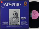 Arsenio Rodriguez 