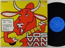 Los Van Van 