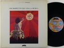Ray Barretto 