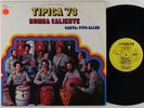 Tipica '73 
