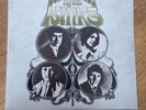 Something Else By The Kinks LP Vinyl 1967 NPL.18193