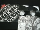 The J. Geils Band - Live Blow Your Face Out - 1976 Vinyl 12'' Lp.x 2/ VG+/ Rock