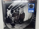 Pearl Jam Rearviewmirror Greatest Hits  Vol 2 Vinyl SEALED Walmart Exclusive