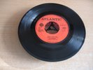 Led Zeppelin-Whole Lotta Love-Original 1969-Only 500 Copies