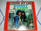 SONNY & CHER 1965 