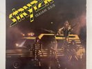 Stryper - Isaiah 53:5 -Soldiers Under Command - First Love - EX Vinyl Record LP