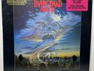 Return of the Living Dead Part II * Vinyl Record LP, Promotional Copy