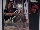 LEE MORGAN The Complete Live At The Lighthouse 12 x LP BLUE NOTE B003195401 BOX