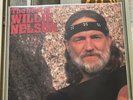 Willie Nelson - The Best of Willie Nelson - CBS Special Products - 2X Vinyl LP