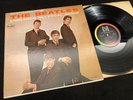 Introducing The Beatles 1964 Vee-Jay (2nd Press) VJLP 1062 Mono. Ex