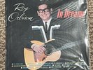 Roy Orbison - In Dreams - Classic Records 200g Mono LP Sealed  AUDIOPHILE OOP