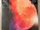 KID CUDI – MAN ON THE MOON: THE END OF DAY - GALAXY VINYL 2xLP VMPE099 NEW - 8