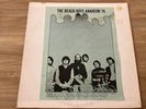 BEACH BOYS ANAHEIM 76 RARE VINLY LP
