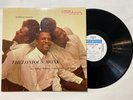 Thelonious Monk - Brilliant Corners RLP 12-226 DG Riverside Jazz LP