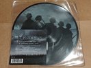 My Chemical Romance - The Ghost Of You - Picture Disc 7