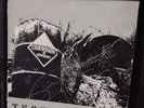 Corrosion Of Conformity 