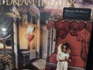 Dream Theater 