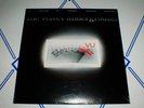 VELVET UNDERGROUND original 1985 