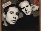 Simon & Garfunkel BOOKENDS factory sealed WITH HYPE STICKER NEAR MINT