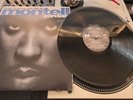 Montell Jordan – This Is How We Do I Original Pressing LP In Picture Cover 1995