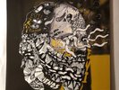 Portugal the Man - Evil Friends - 180G vinyl w/CD  Danger Mouse Insert Ltd Ed